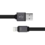 Nillkin Aurora Mini Lightning high quality cable order from official NILLKIN store